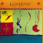 gipsy kings